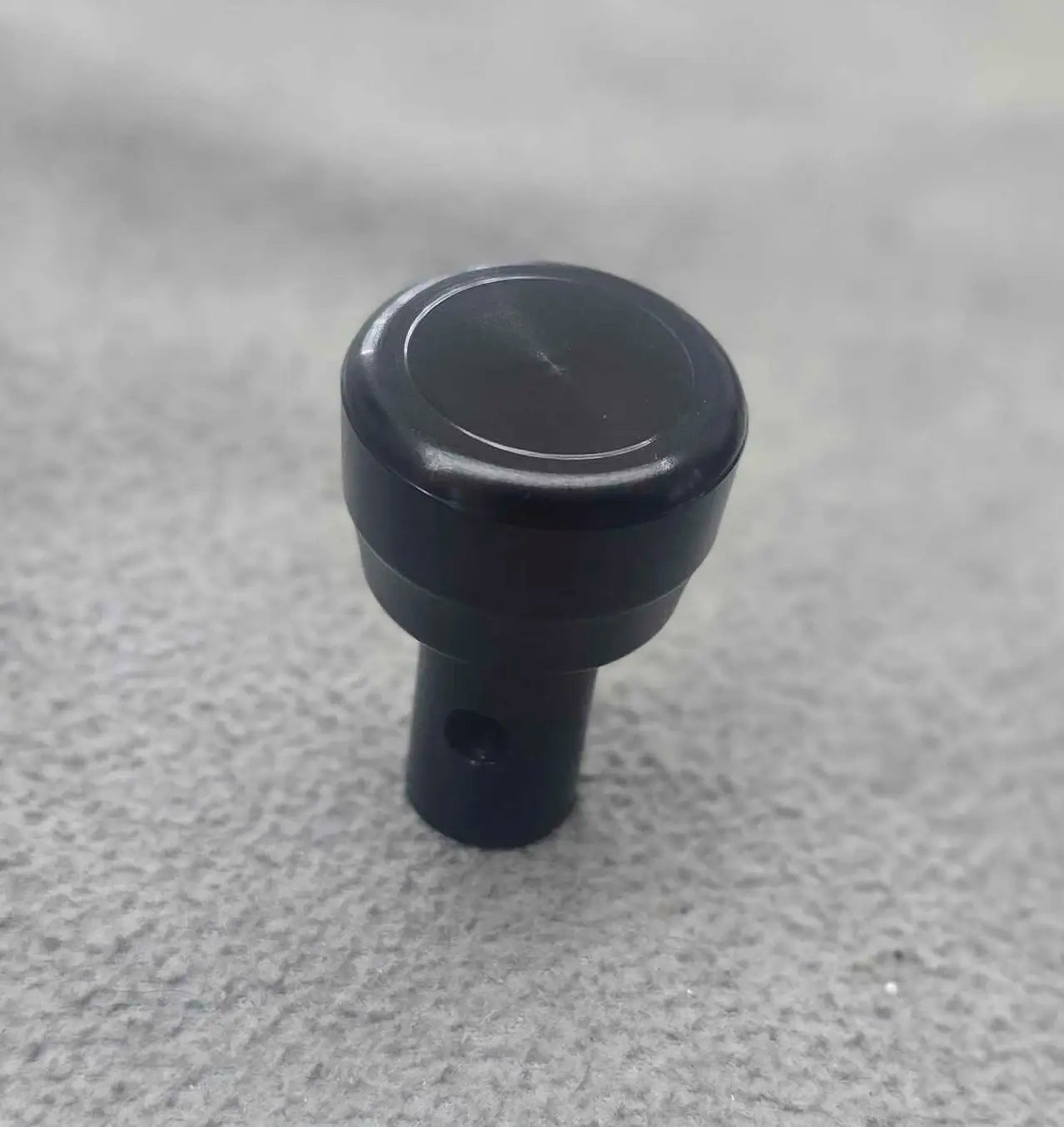 OBS Ford Billet Headlight Knob