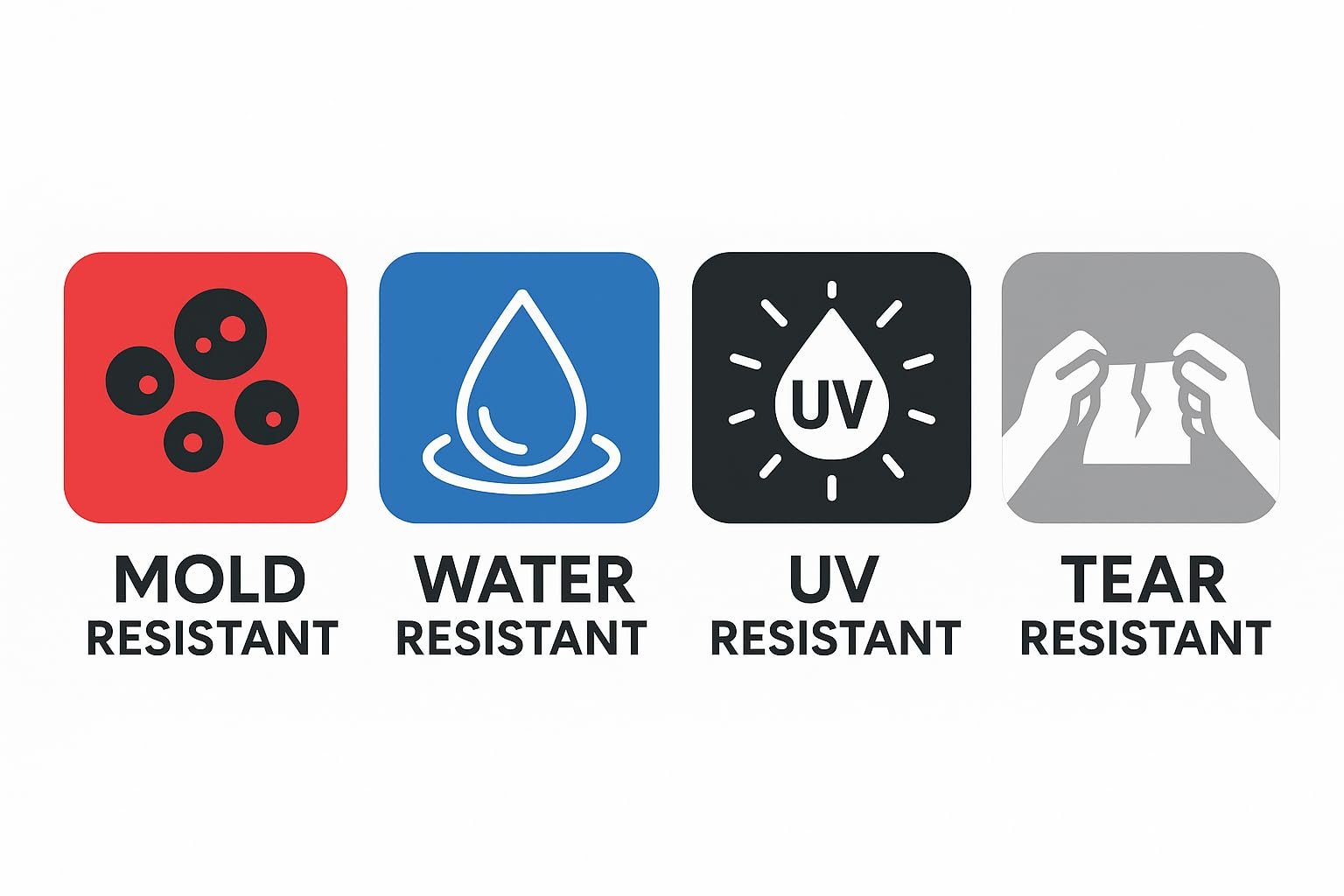 1967-1969 Firebird Car Cover - Custom Fit Indoor Protection Ultraguard Stretch Satin - The Ultimate High End Fit for Classic Pontiac Fire Bird (Black with Red Stripes)