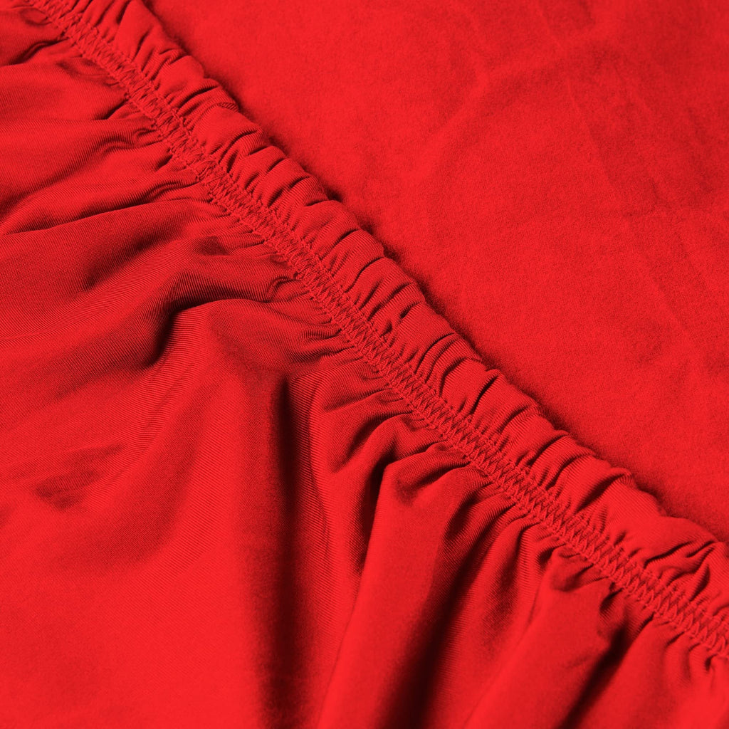 1965-1970 Mustang Car Cover - Custom Fit Indoor Protection Ultraguard Stretch Satin - Ultimate High End Fit for Classic Ford Mustang Fastback/Coupe