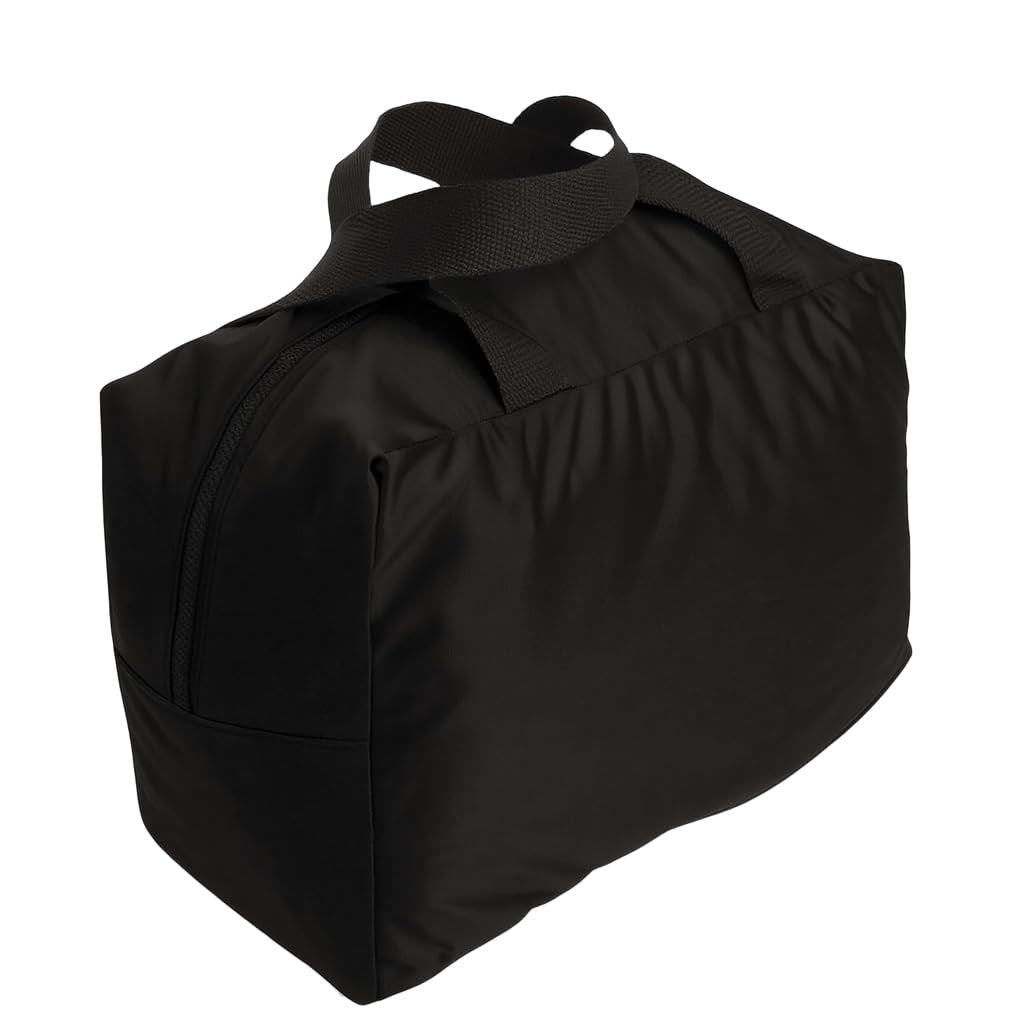 1965-1970 Mustang Car Cover - Custom Fit Indoor Protection Ultraguard Stretch Satin - Ultimate High End Fit for Classic Ford Mustang Fastback/Coupe